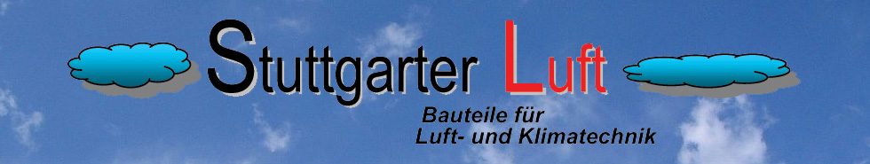 Stuttgarter Luft