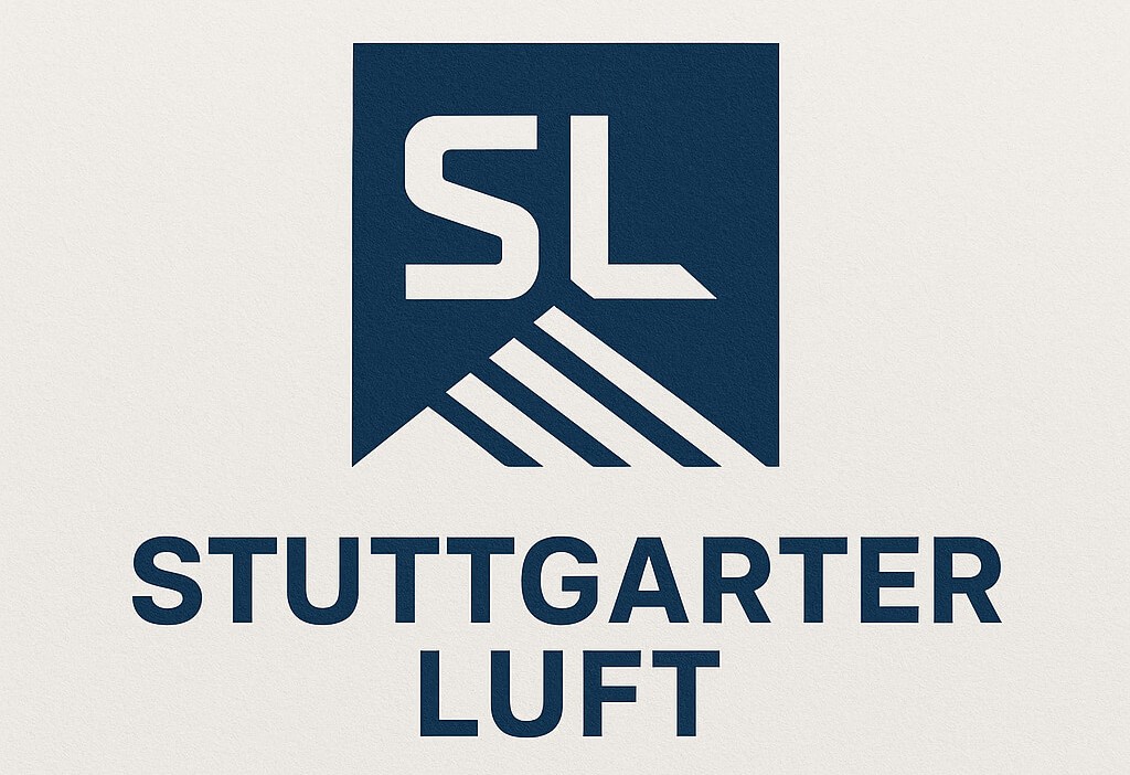 Stuttgarter Luft